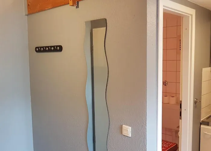 Stadtnah An Der Foerde 104