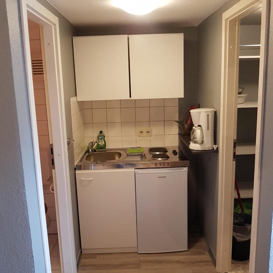 Stadtnah An Der Foerde 104 Flensburg